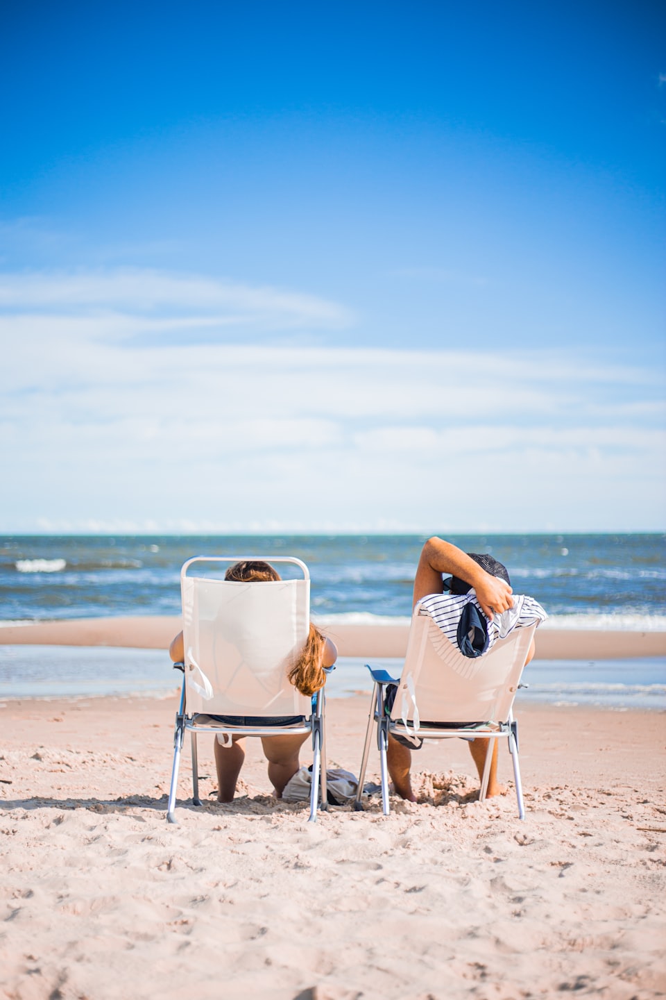 Interno dell'appartamento PhotoWalkTour House a Lido di Jesolo