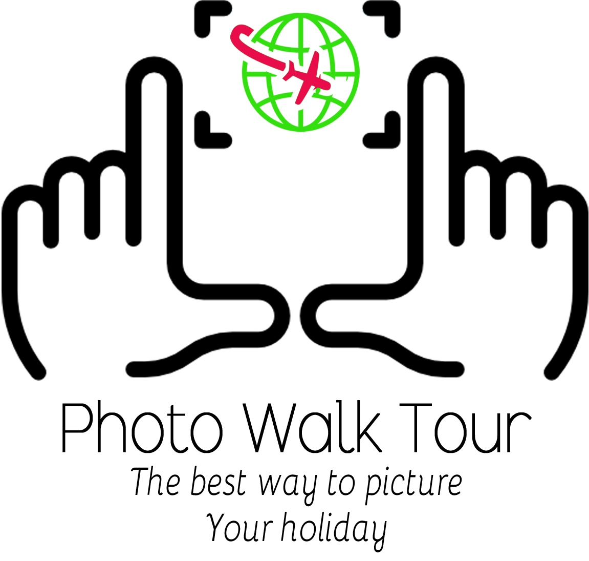PhotoWalkTour House